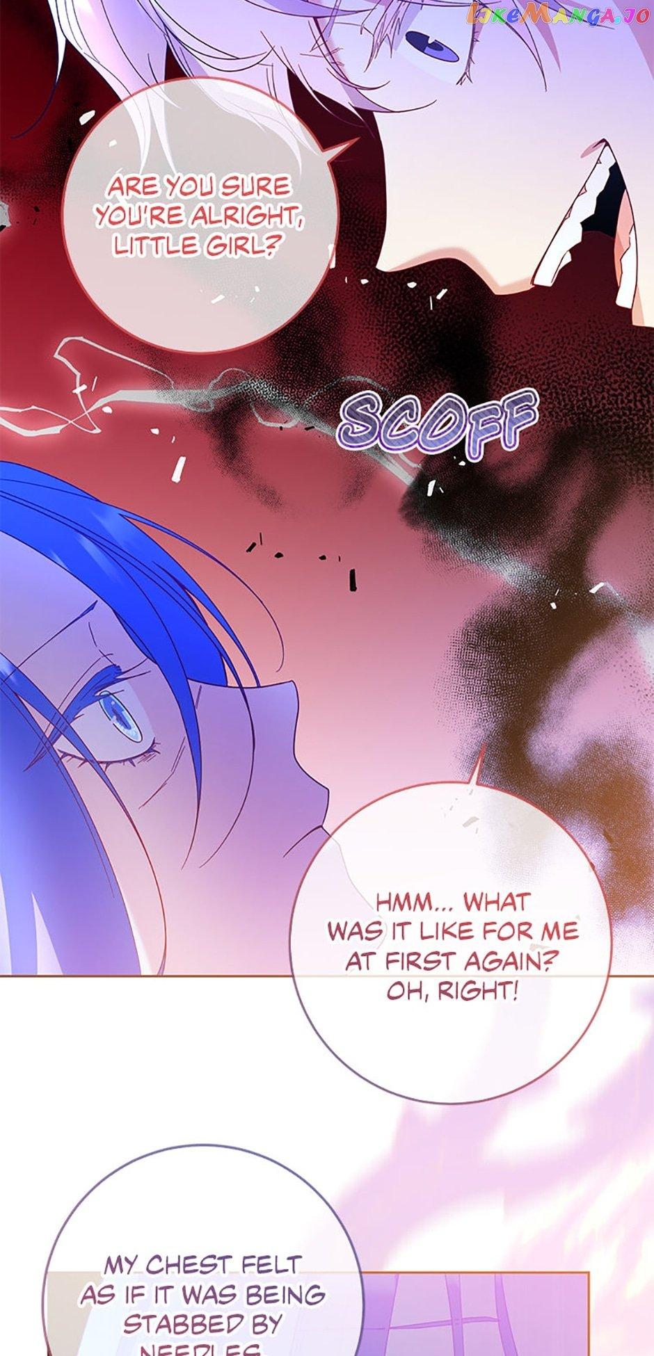 Sponte Dei Chapter 74 page 57