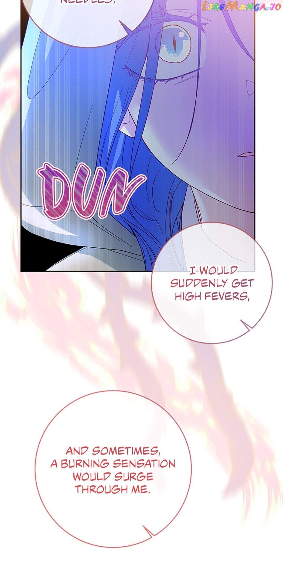 Sponte Dei Chapter 74 page 58
