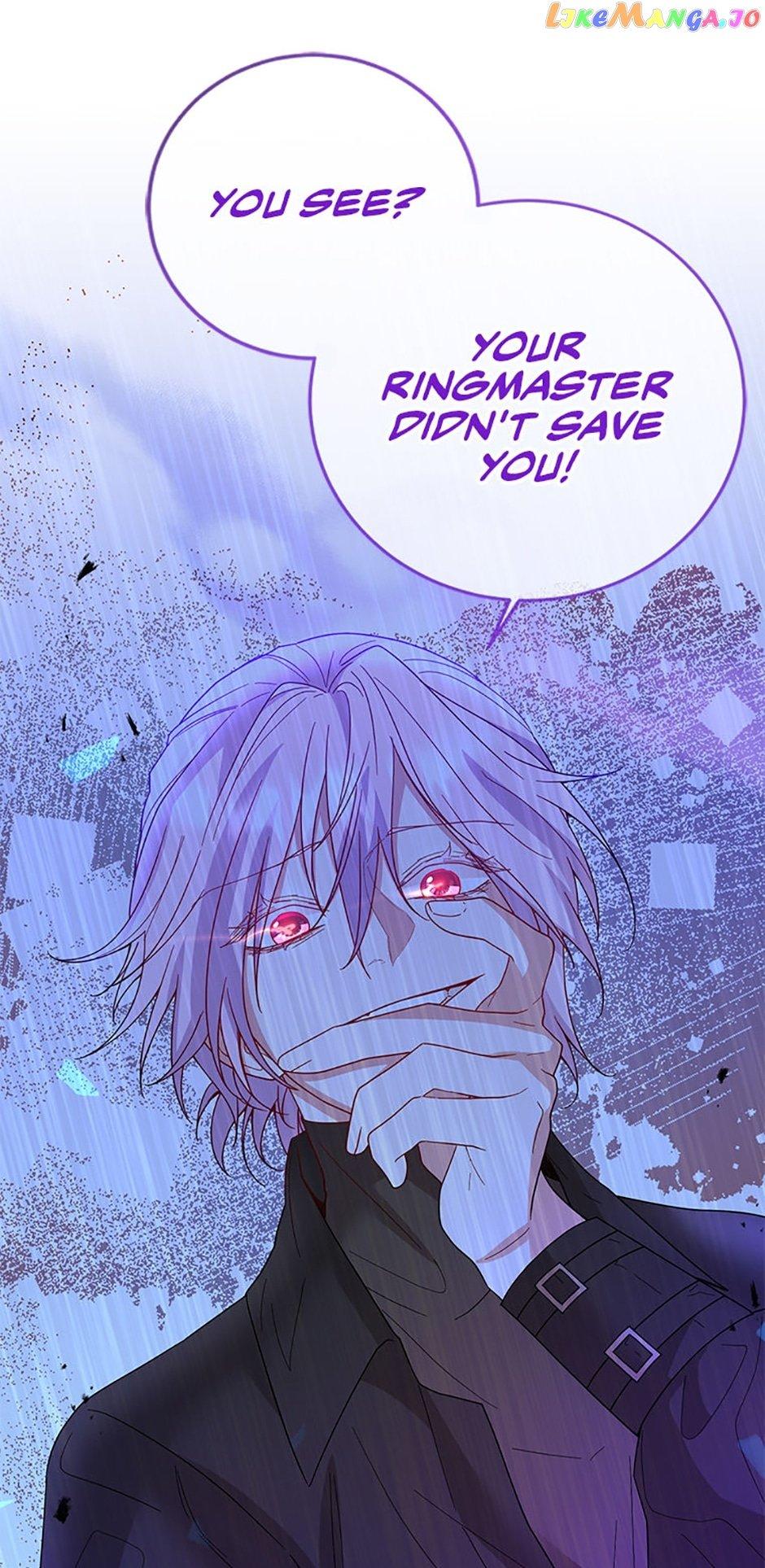 Sponte Dei Chapter 74 page 59