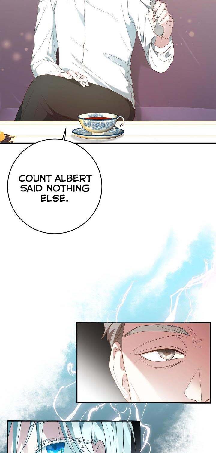 Sponte Dei Chapter 8 page 9