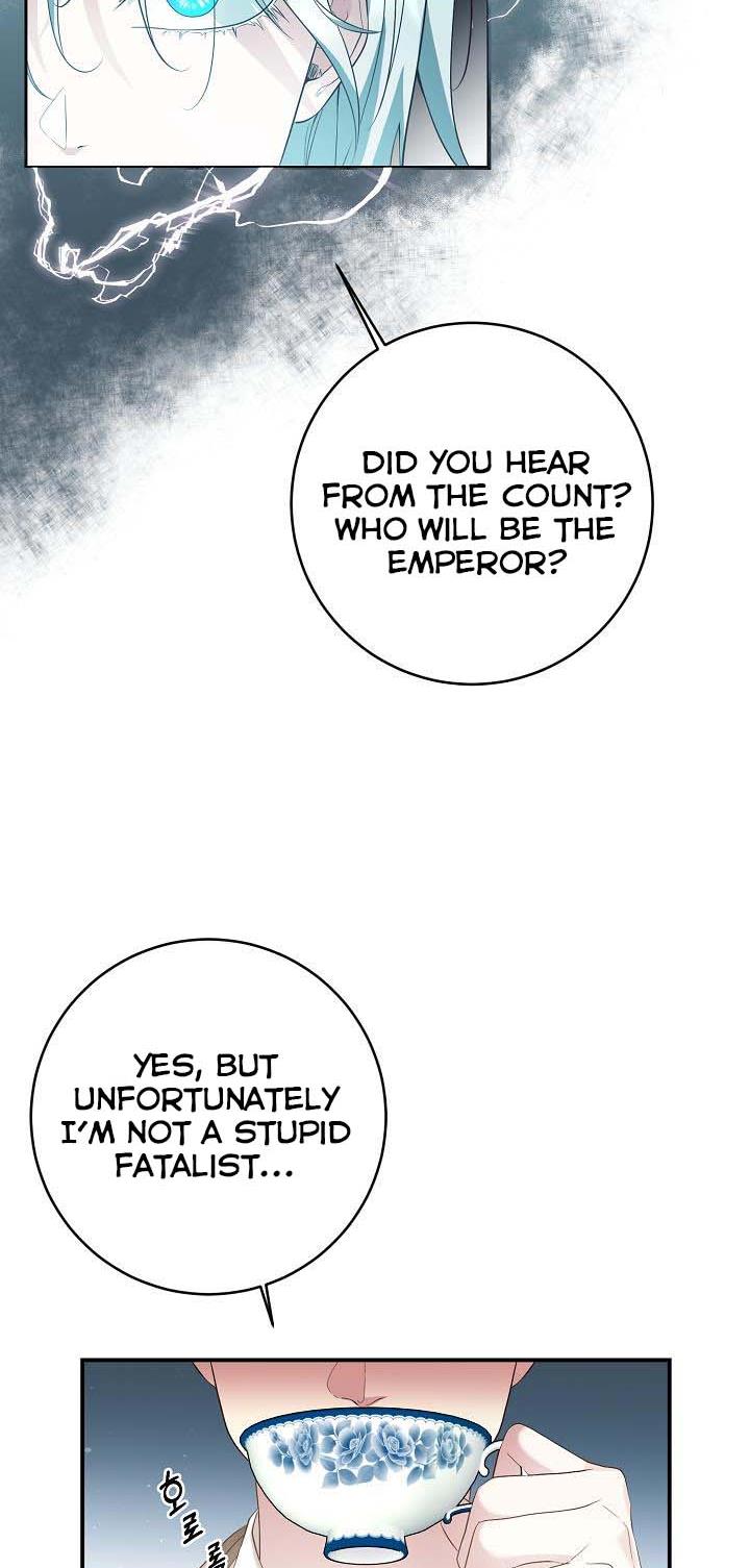 Sponte Dei Chapter 8 page 10