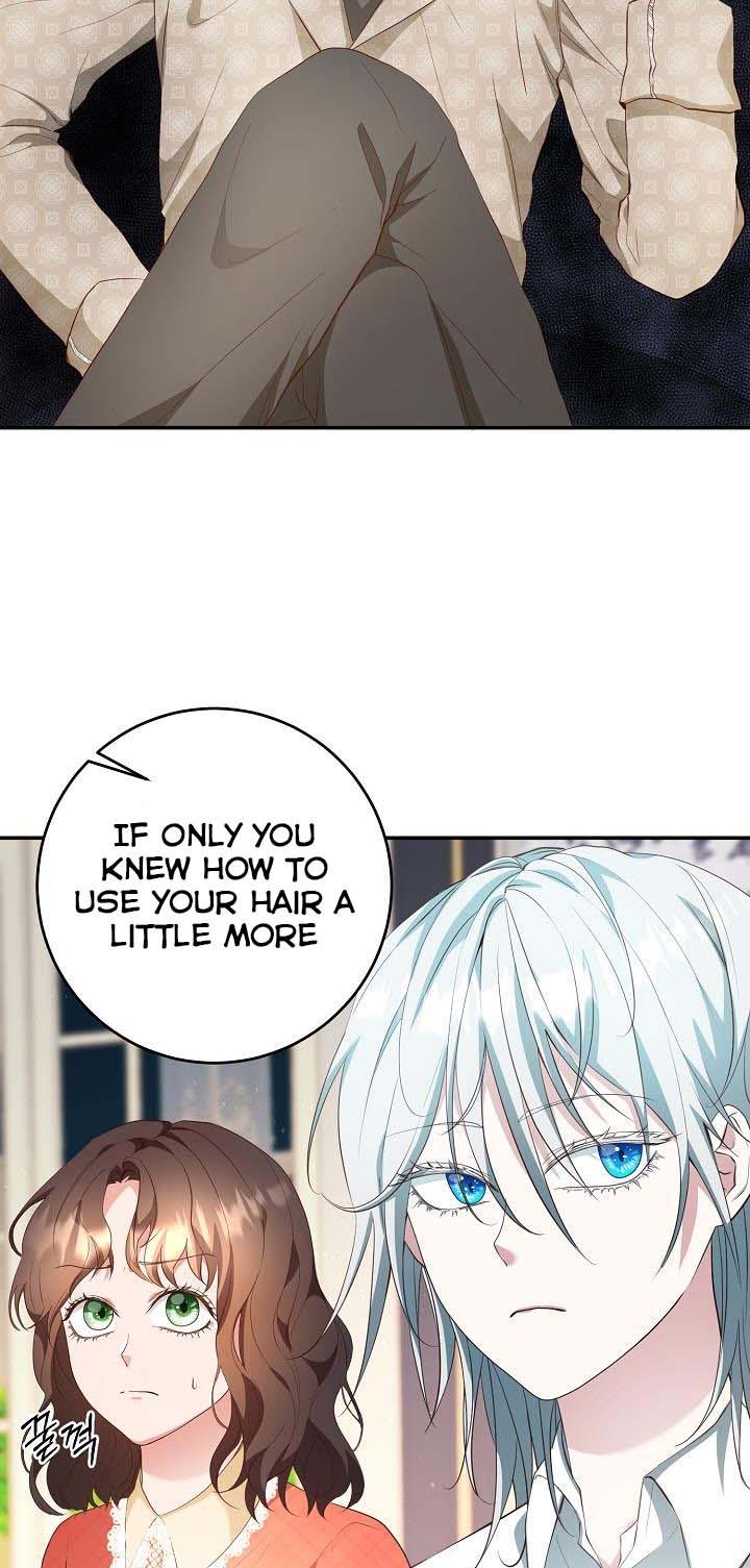 Sponte Dei Chapter 8 page 13