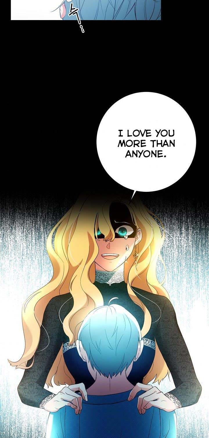 Sponte Dei Chapter 8 page 20