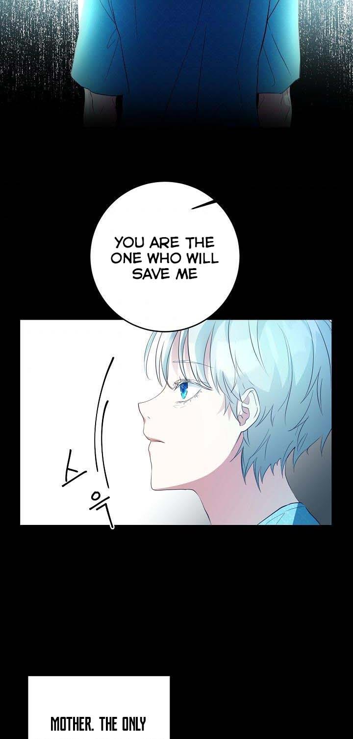 Sponte Dei Chapter 8 page 21