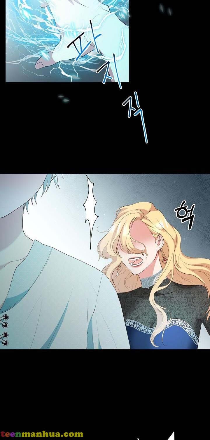 Sponte Dei Chapter 8 page 25