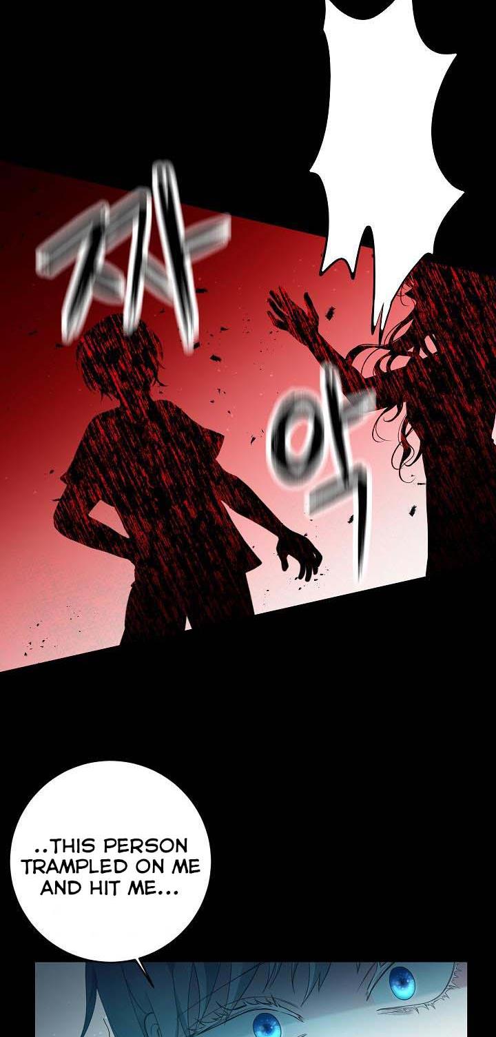 Sponte Dei Chapter 8 page 26