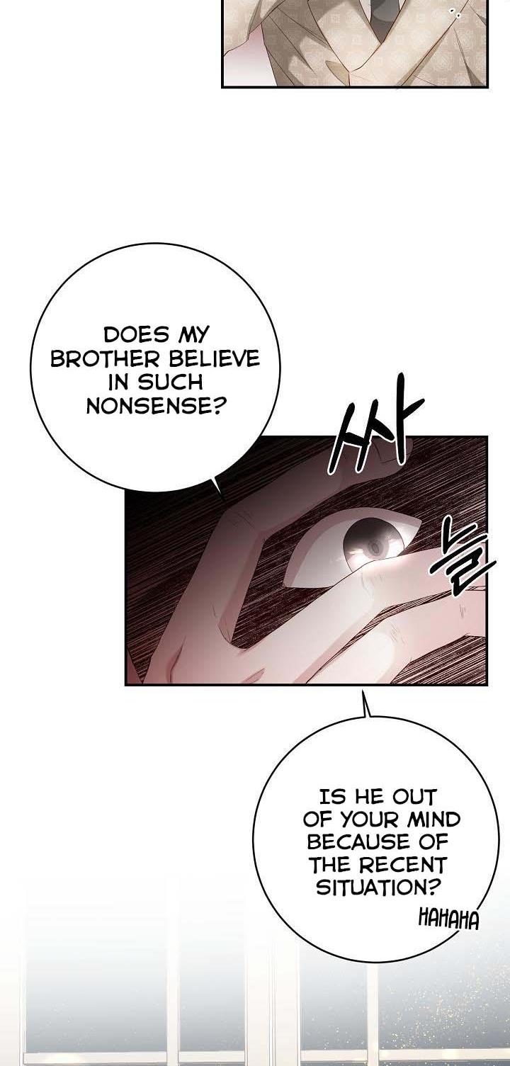 Sponte Dei Chapter 8 page 2