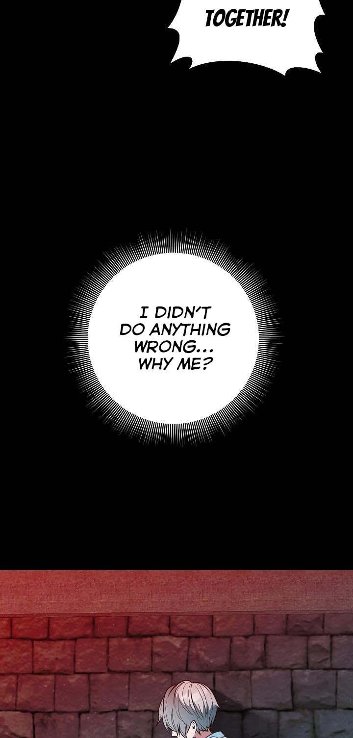 Sponte Dei Chapter 8 page 29