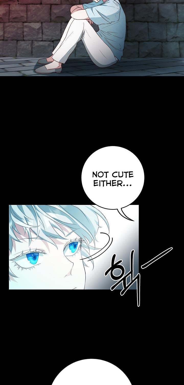 Sponte Dei Chapter 8 page 30