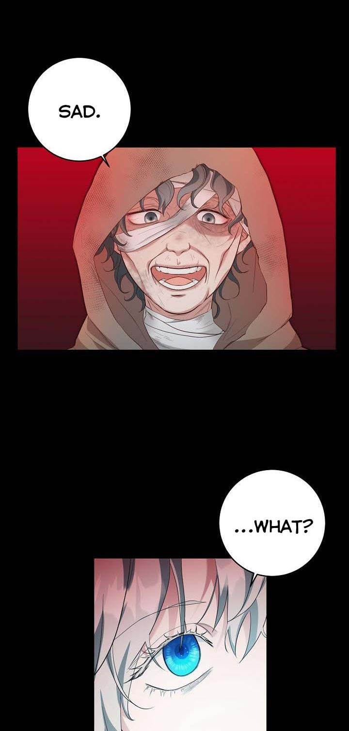 Sponte Dei Chapter 8 page 32