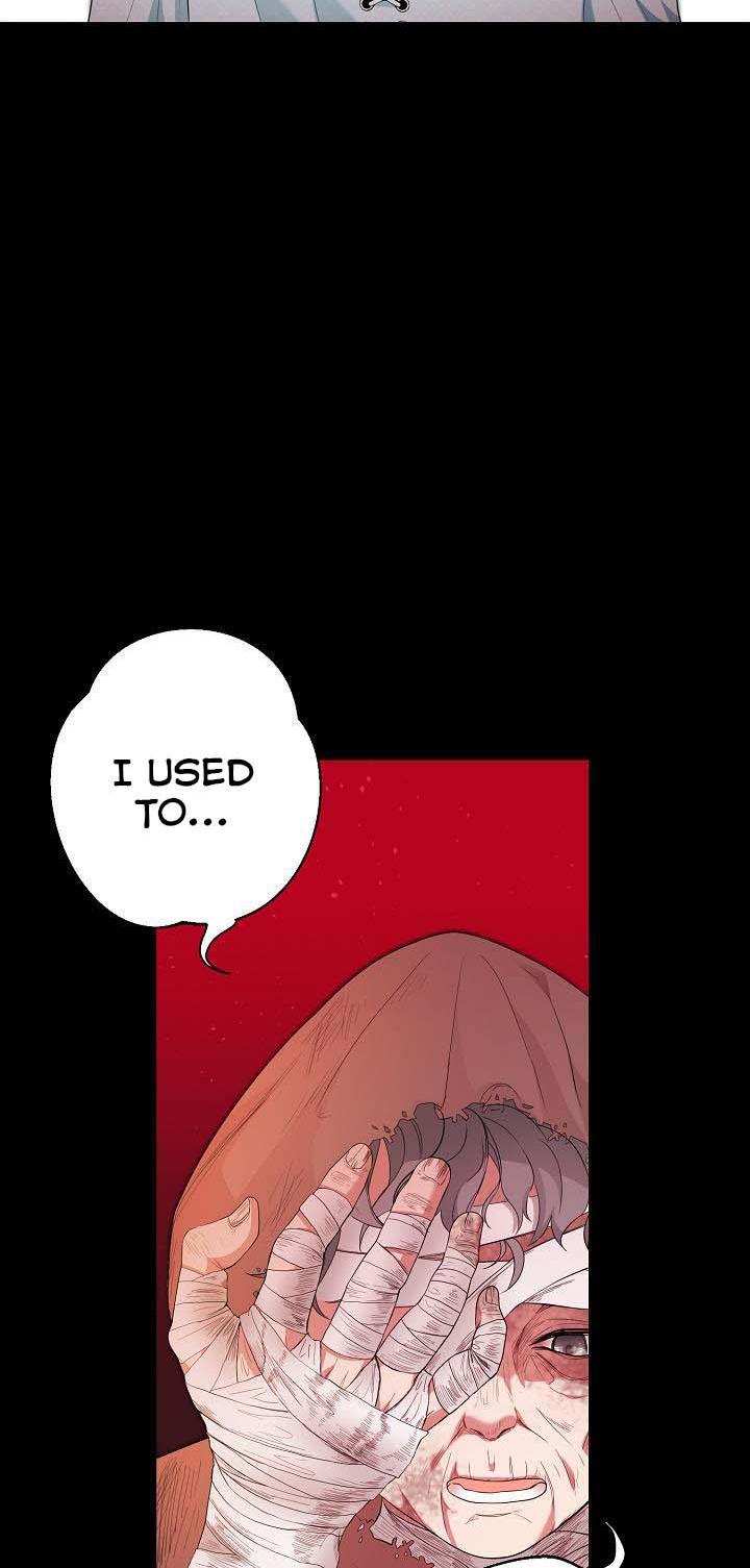 Sponte Dei Chapter 8 page 36