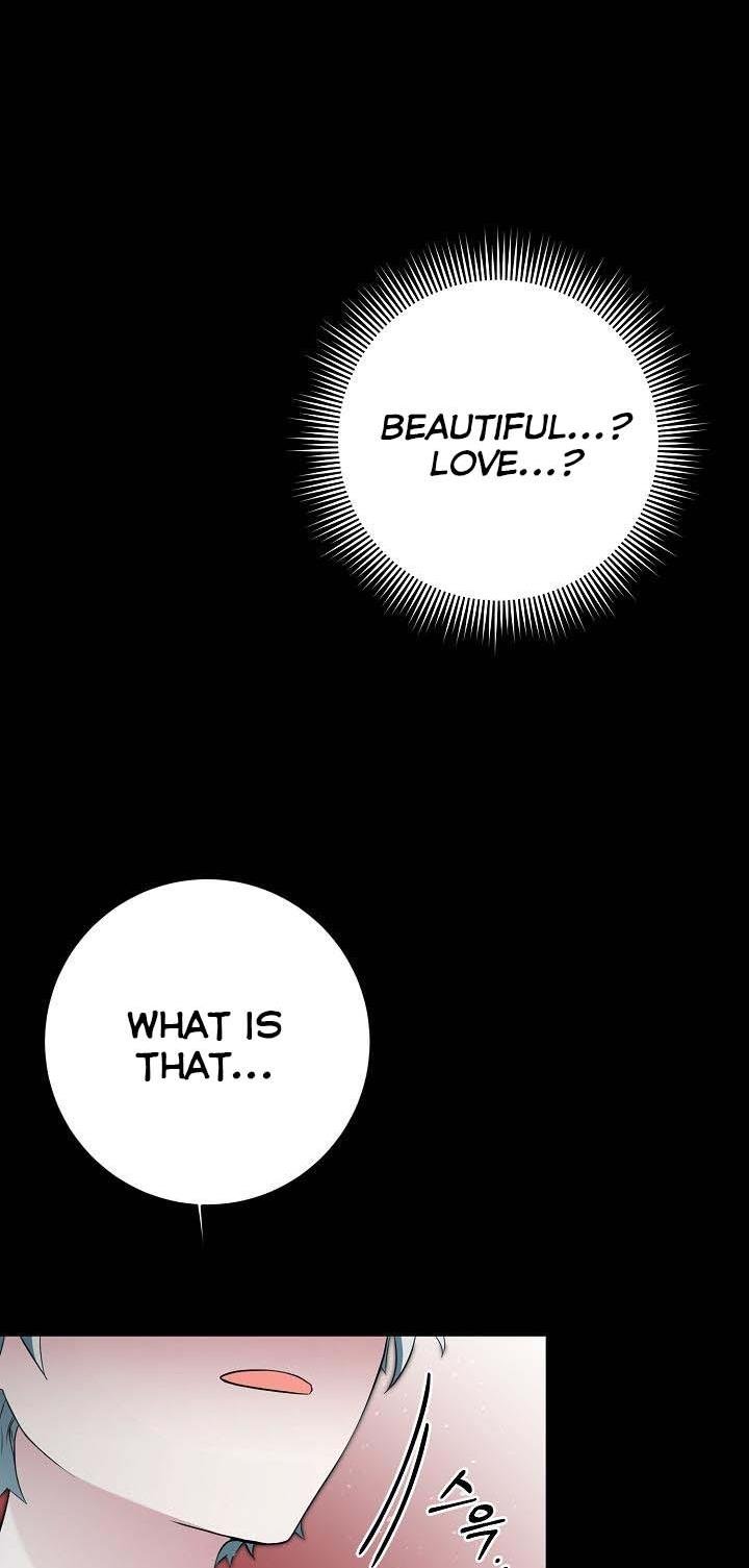 Sponte Dei Chapter 8 page 38