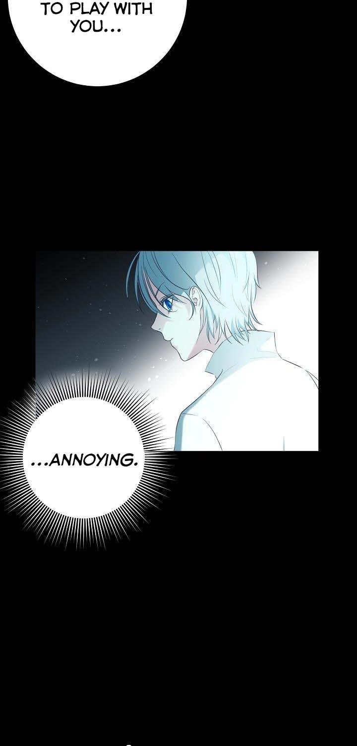 Sponte Dei Chapter 8 page 45