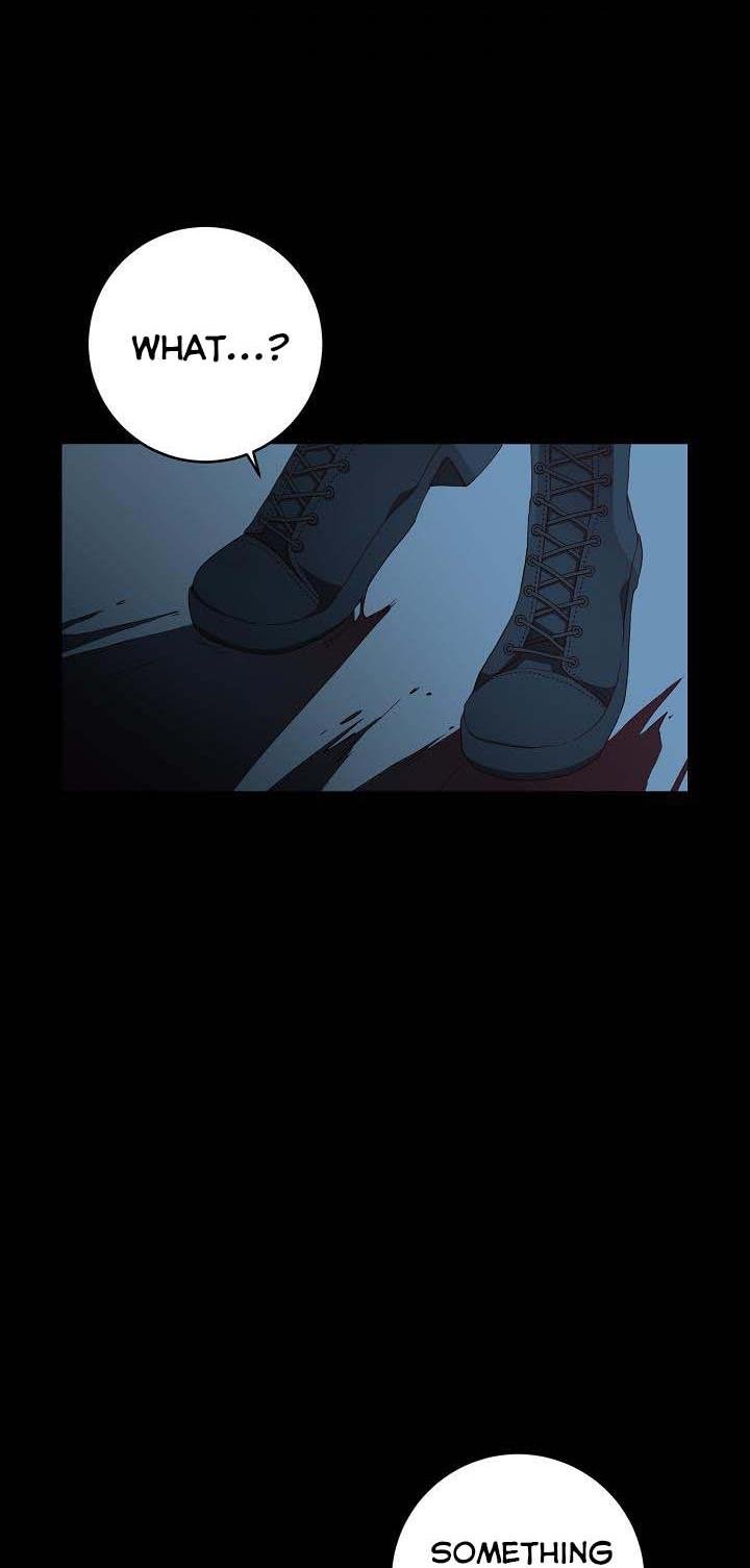 Sponte Dei Chapter 8 page 48