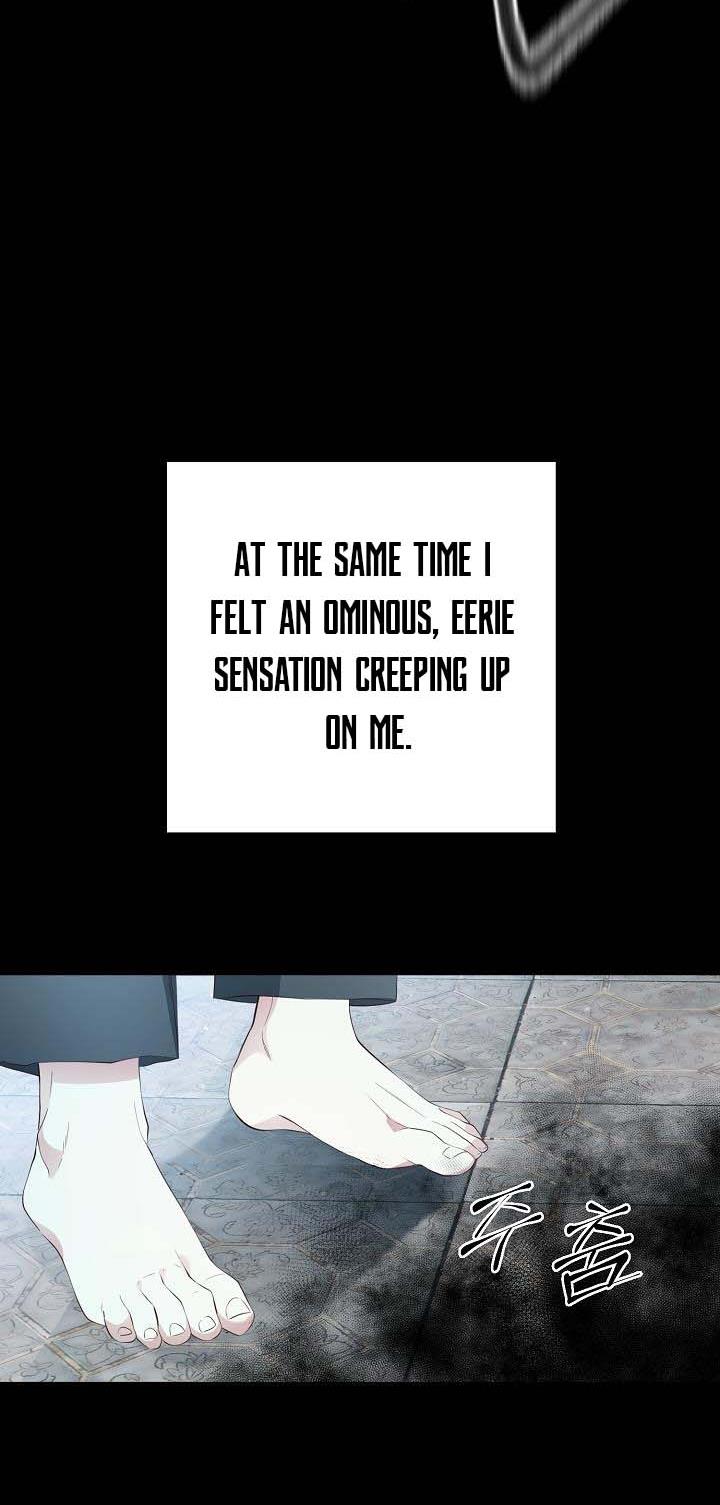 Sponte Dei Chapter 8 page 51