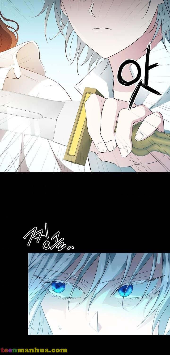 Sponte Dei Chapter 8 page 53