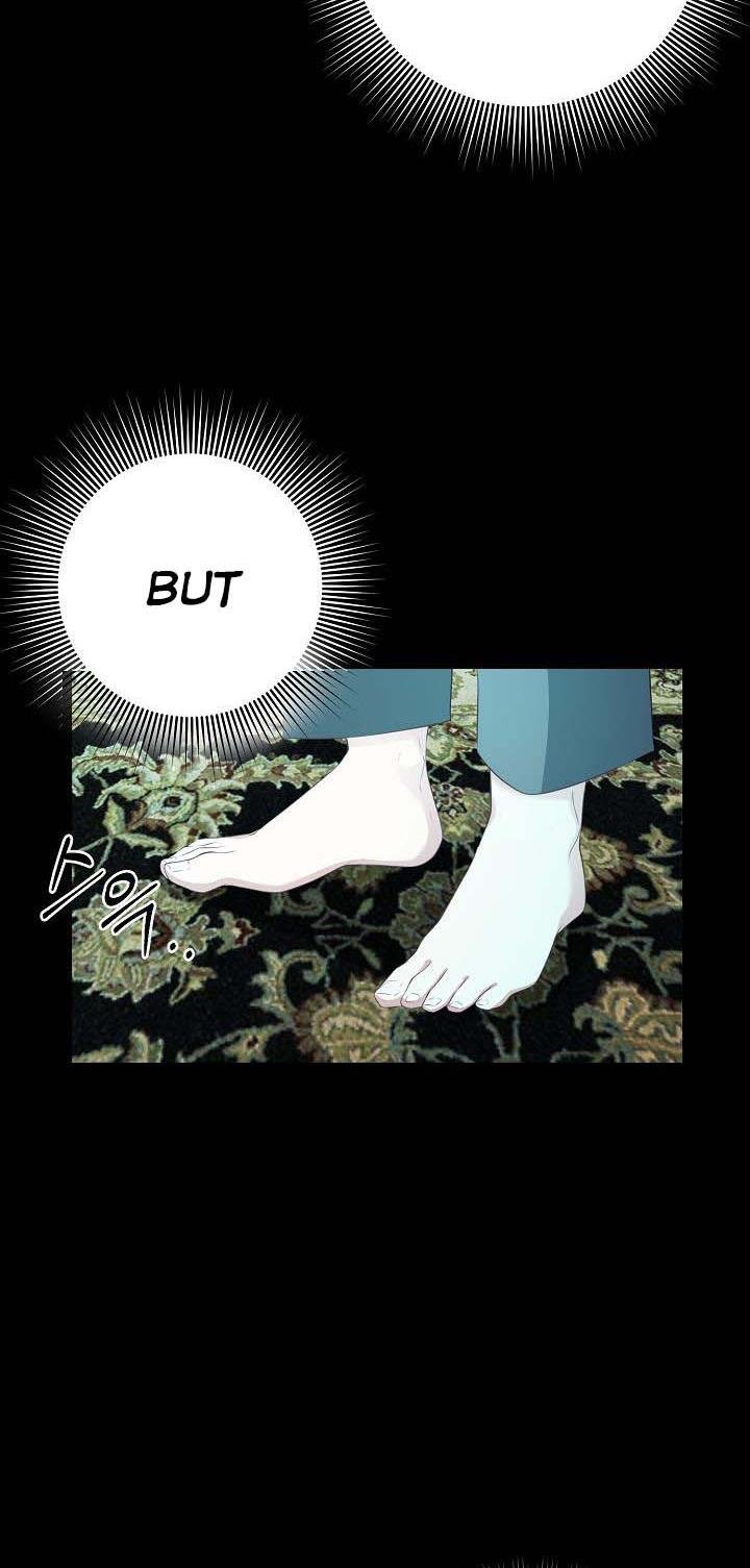 Sponte Dei Chapter 8 page 56