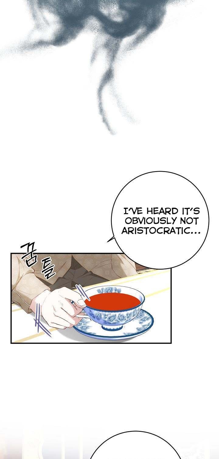 Sponte Dei Chapter 8 page 5