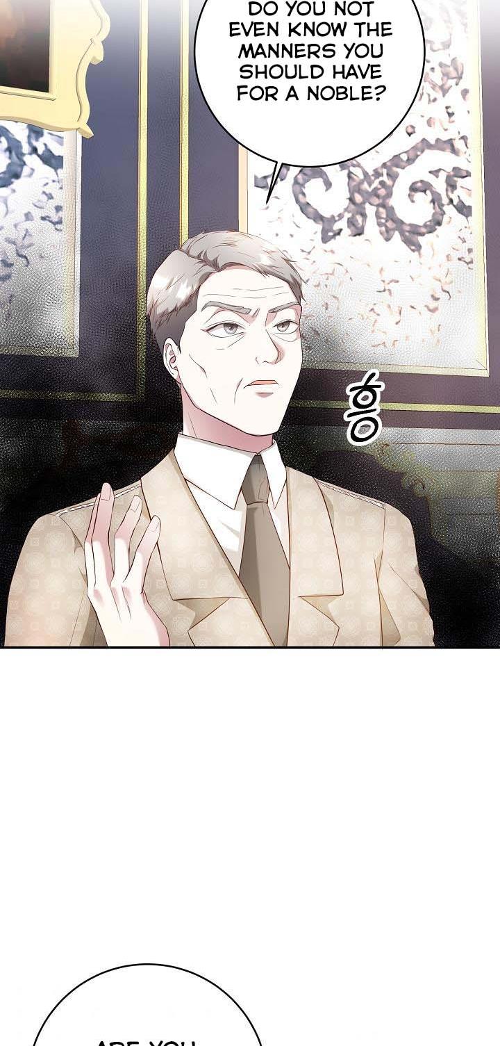 Sponte Dei Chapter 8 page 6