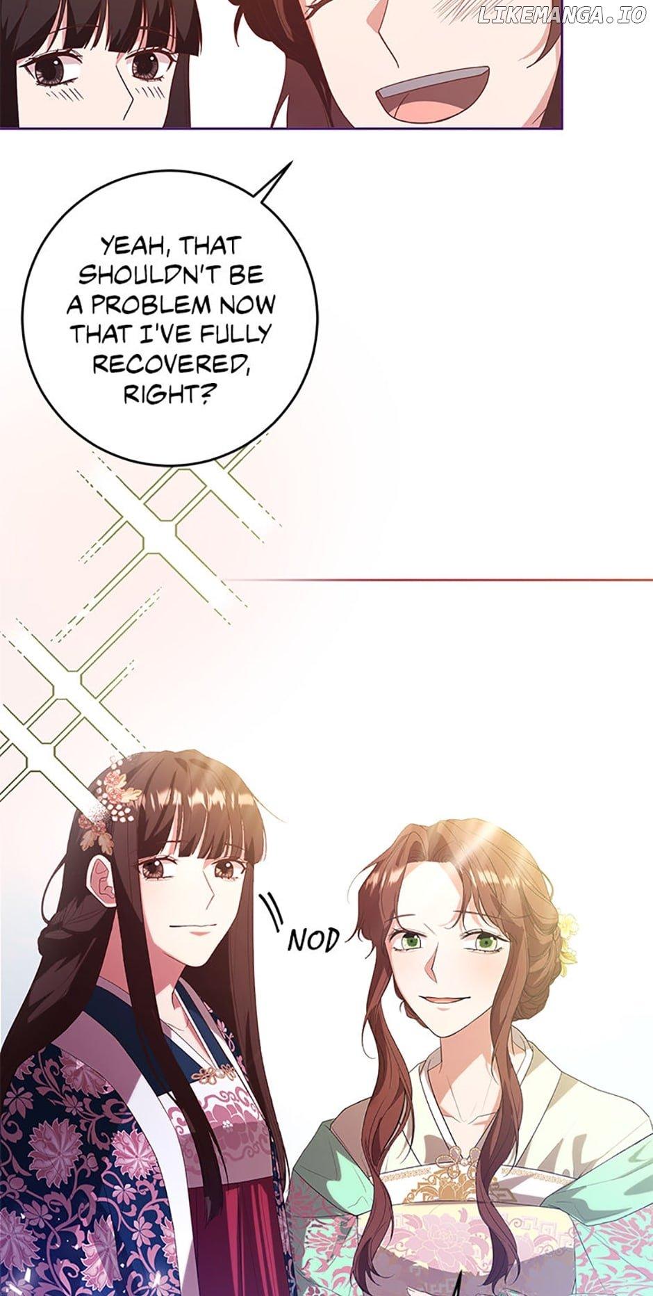 Sponte Dei Chapter 83 page 36