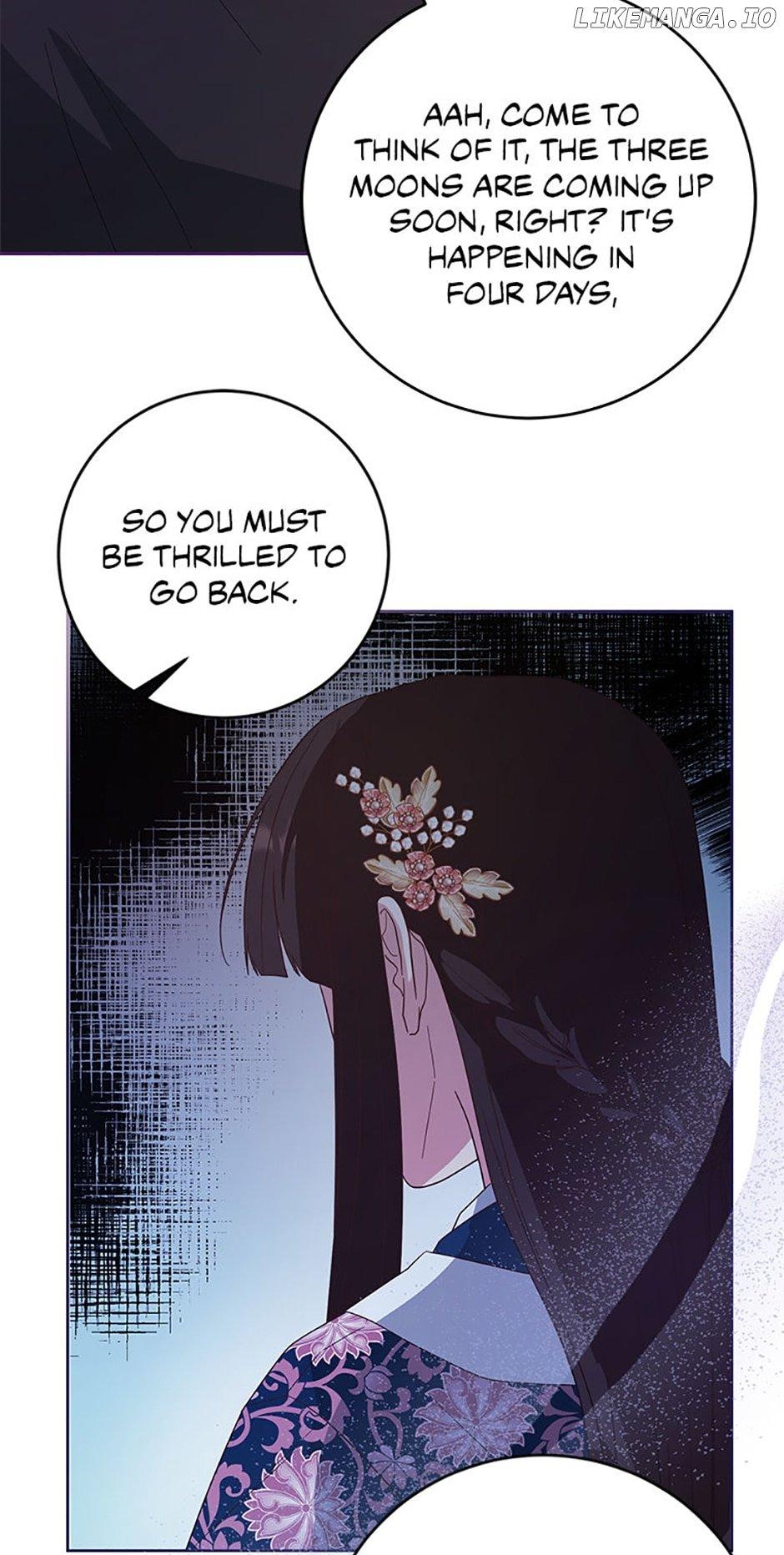 Sponte Dei Chapter 83 page 38