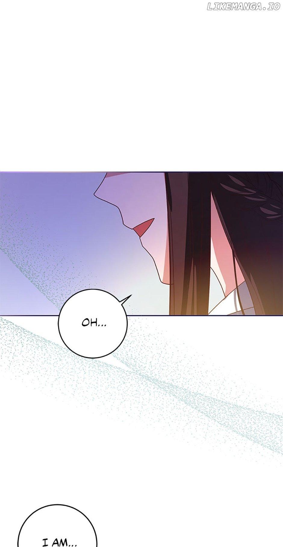Sponte Dei Chapter 83 page 40