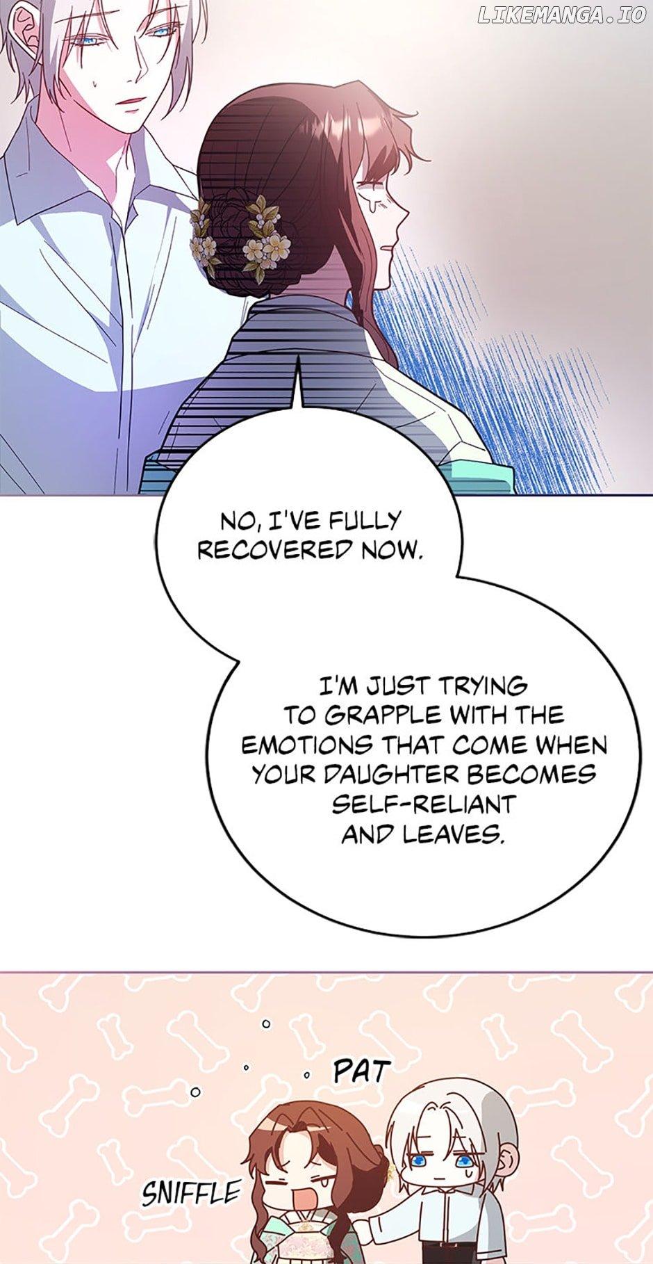 Sponte Dei Chapter 83 page 44