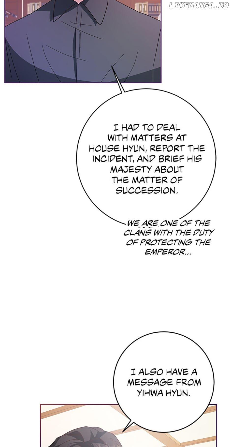 Sponte Dei Chapter 83 page 48