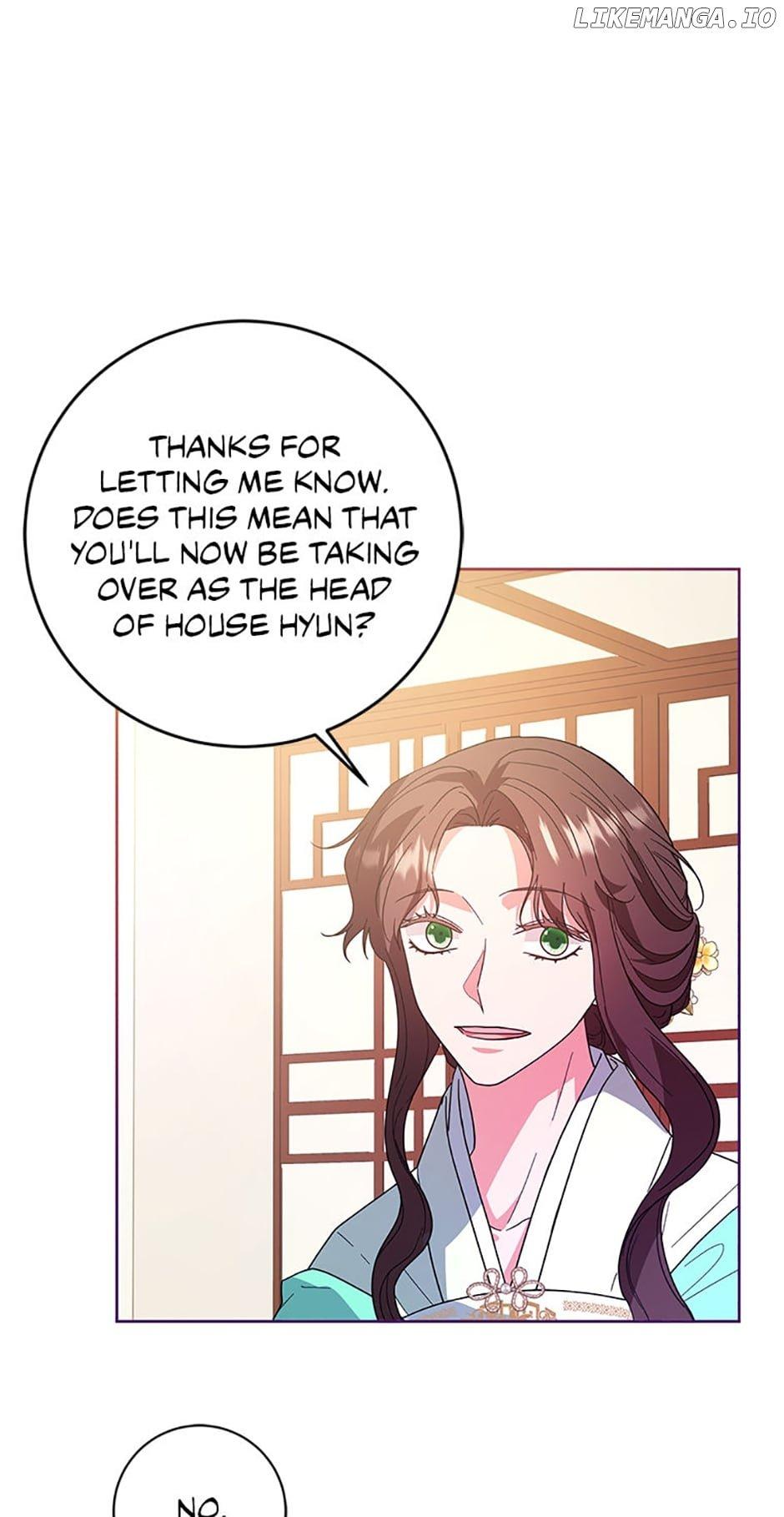 Sponte Dei Chapter 83 page 50