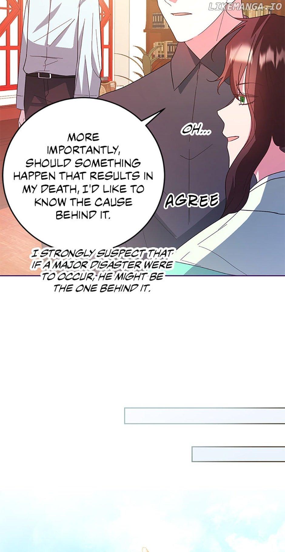 Sponte Dei Chapter 83 page 53