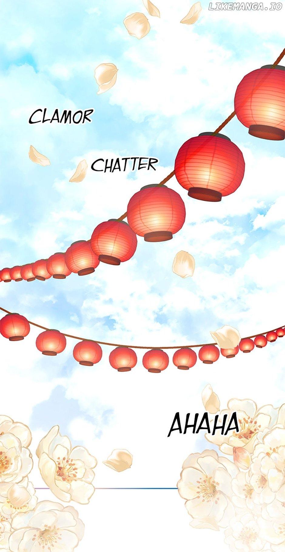 Sponte Dei Chapter 83 page 54