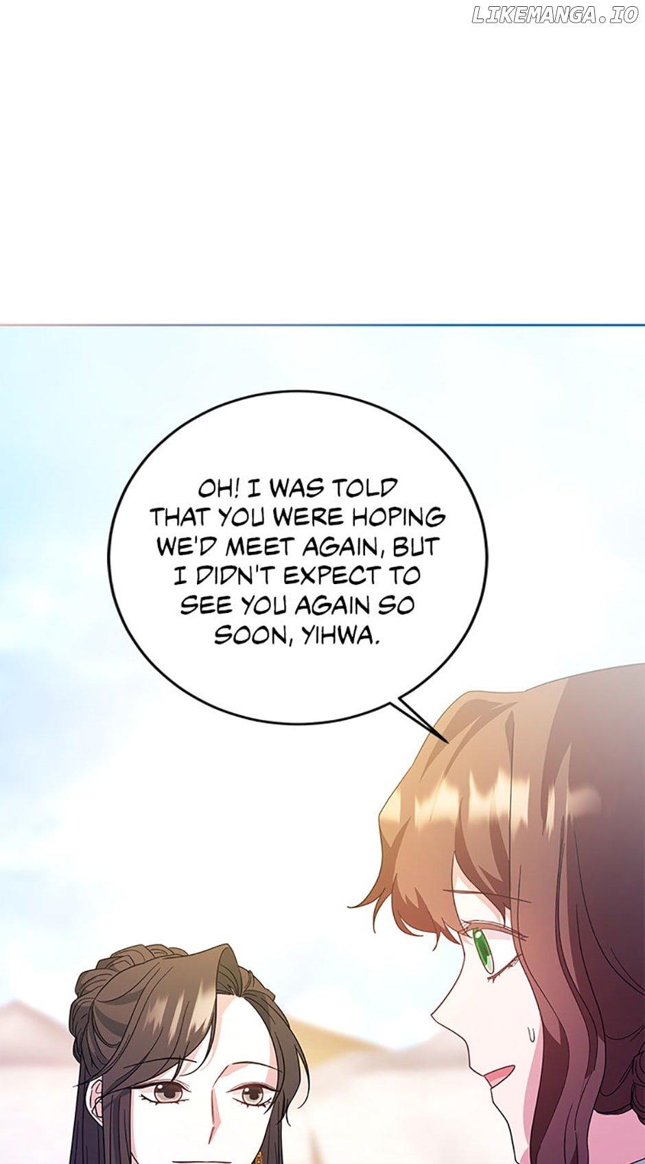Sponte Dei Chapter 83 page 60