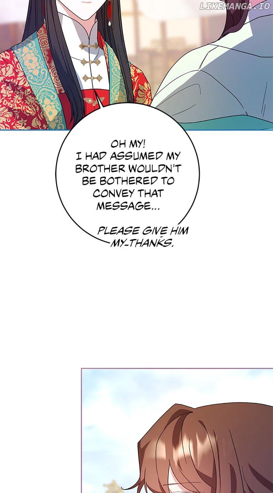 Sponte Dei Chapter 83 page 61