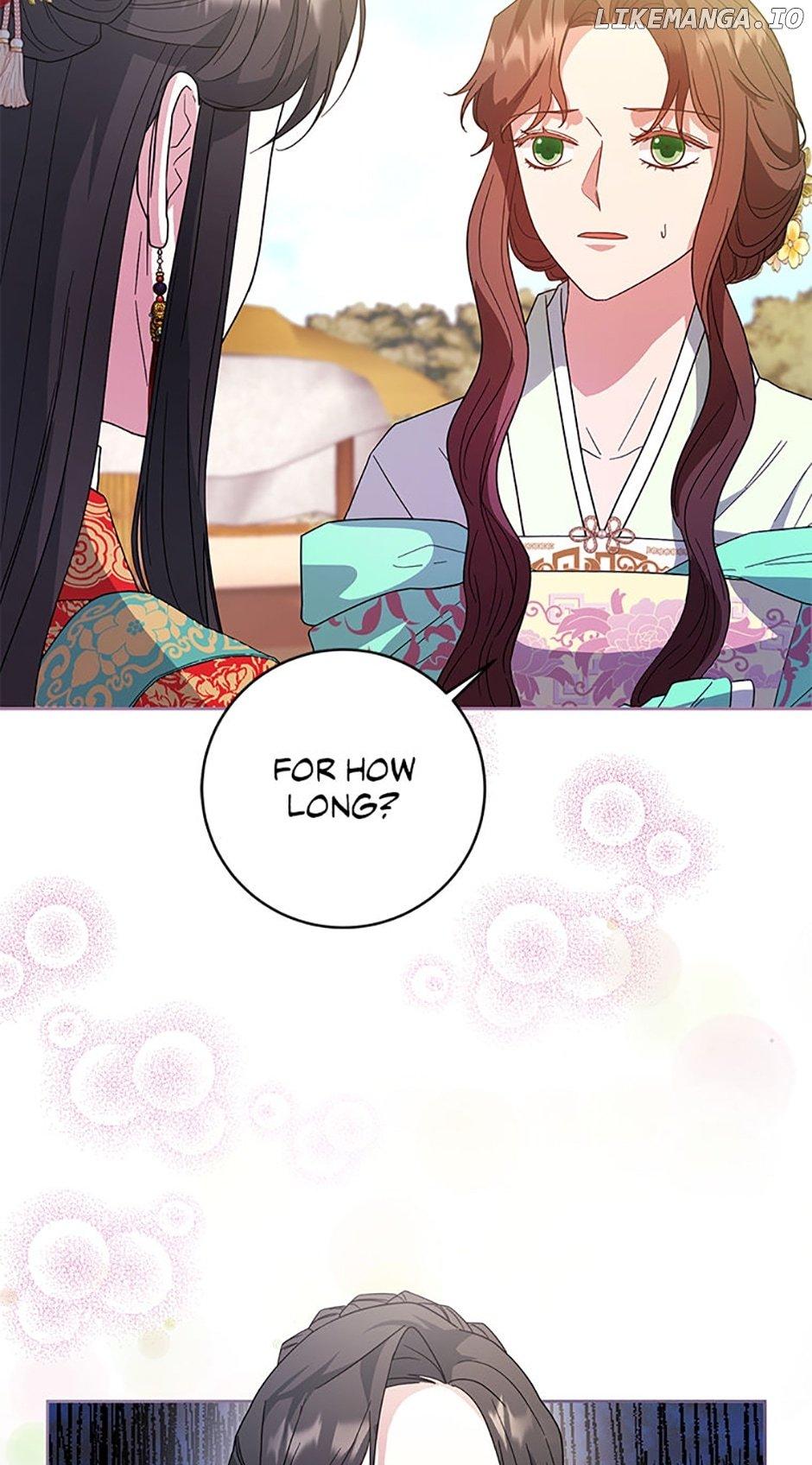 Sponte Dei Chapter 83 page 63