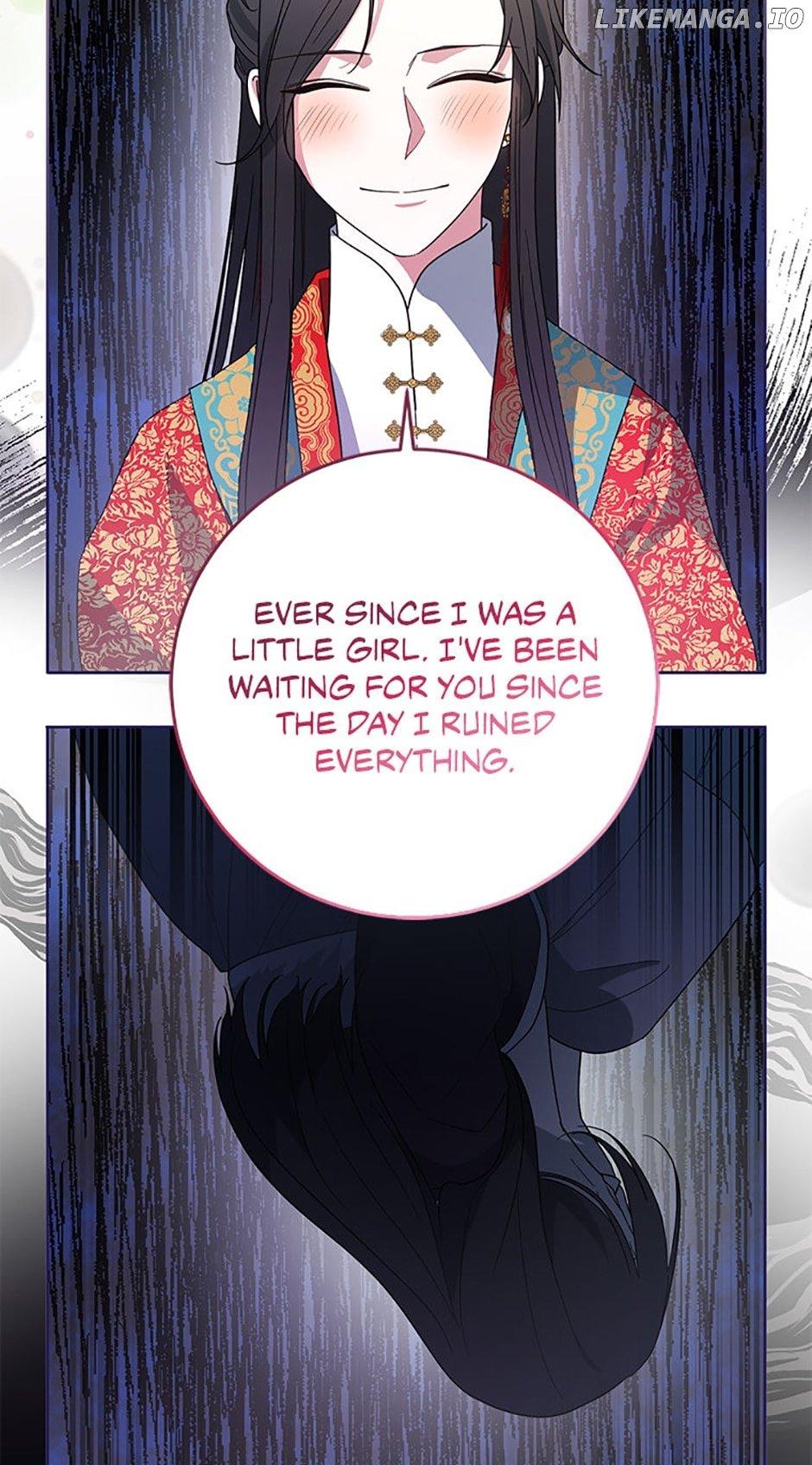 Sponte Dei Chapter 83 page 64