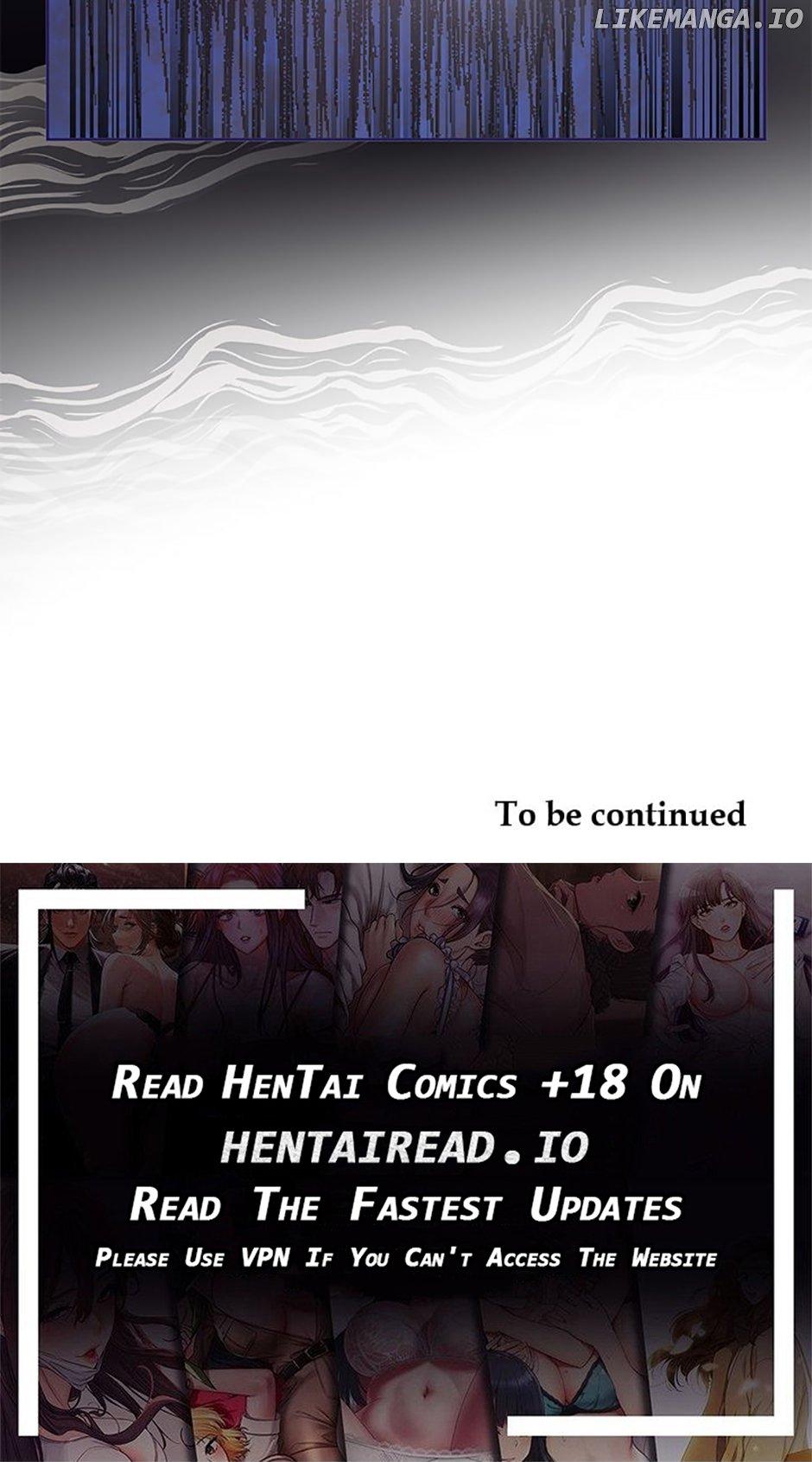 Sponte Dei Chapter 83 page 65