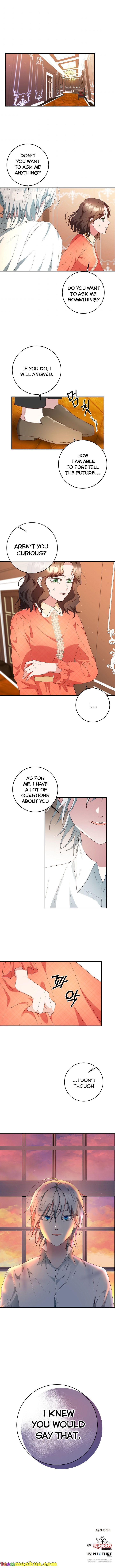 Sponte Dei Chapter 9 page 6