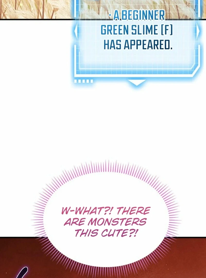 SSS-Grade Cafe in Front of The Dungeon Chapter 16 page 9