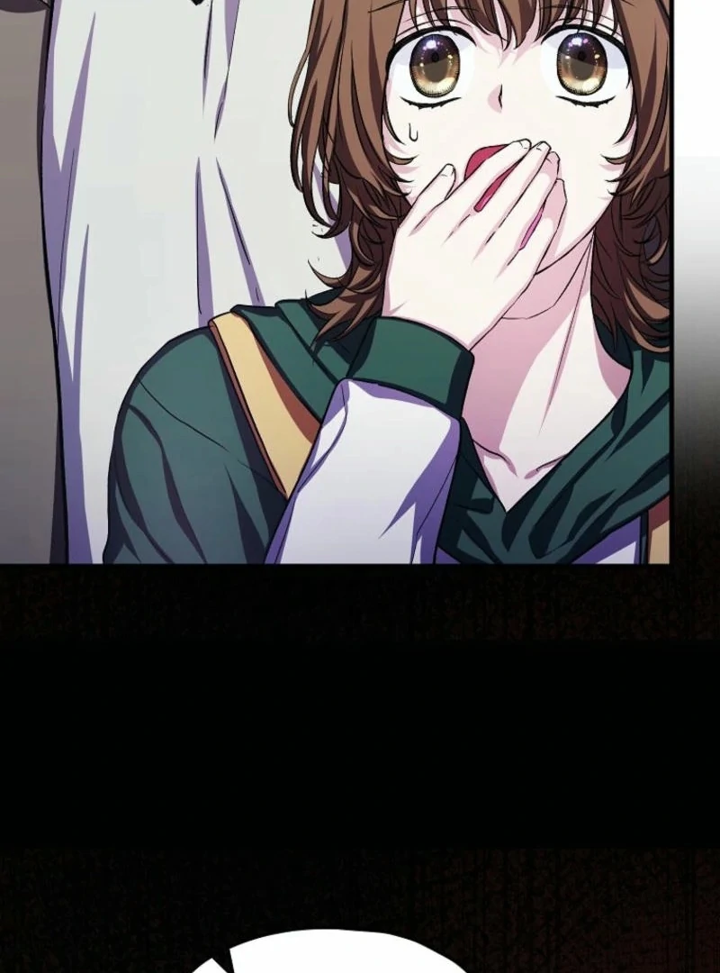 SSS-Grade Cafe in Front of The Dungeon Chapter 16 page 100