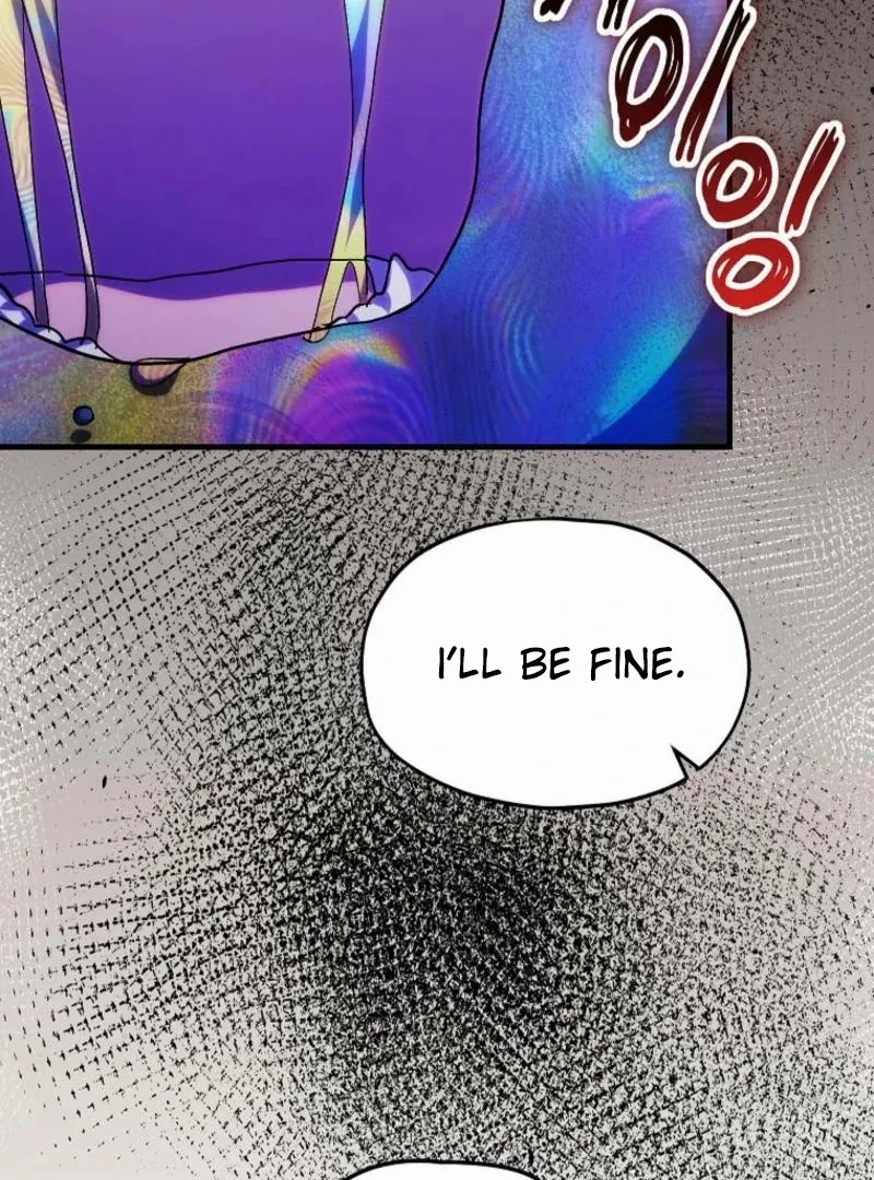 SSS-Grade Cafe in Front of The Dungeon Chapter 16 page 102