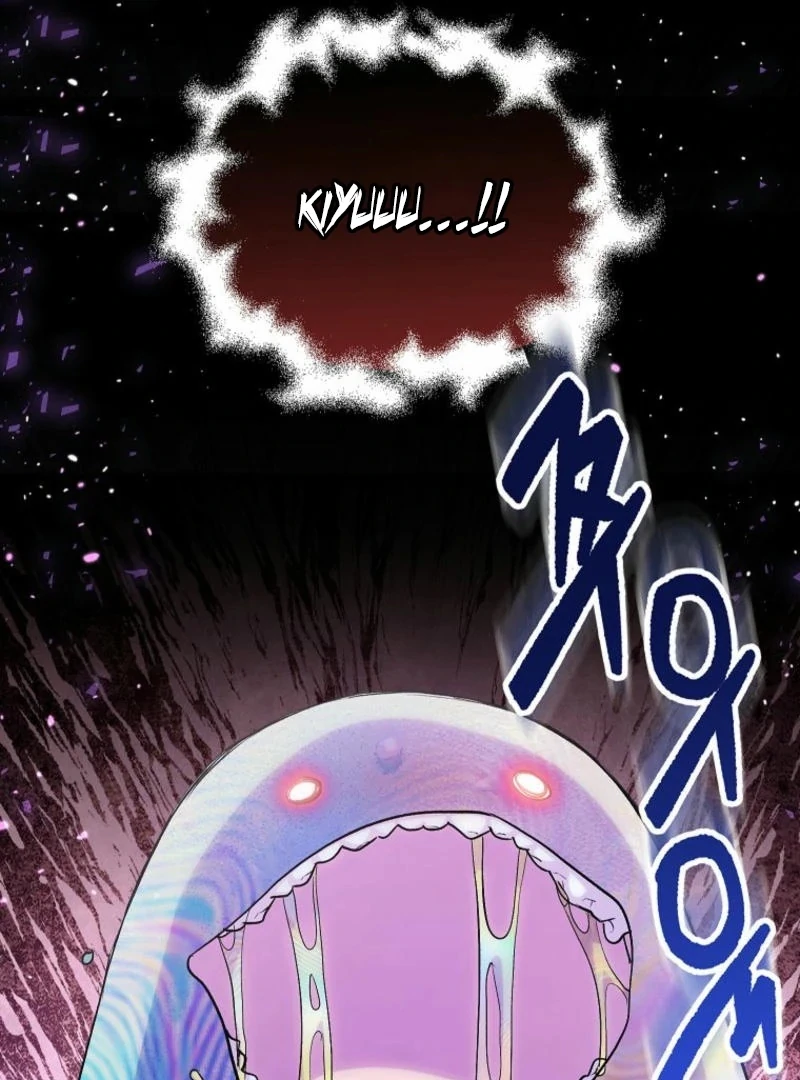 SSS-Grade Cafe in Front of The Dungeon Chapter 16 page 105