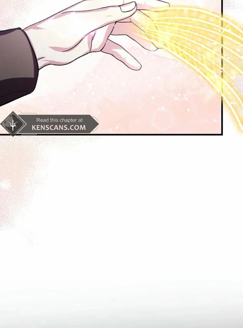 SSS-Grade Cafe in Front of The Dungeon Chapter 16 page 108