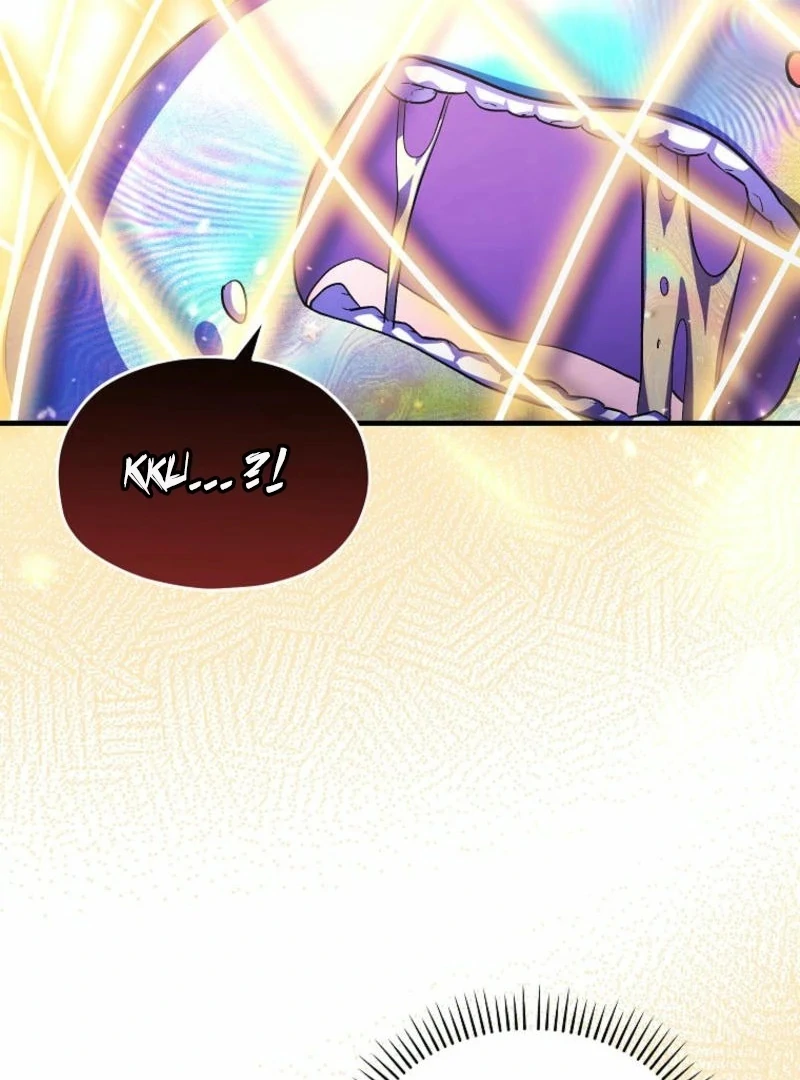 SSS-Grade Cafe in Front of The Dungeon Chapter 16 page 111