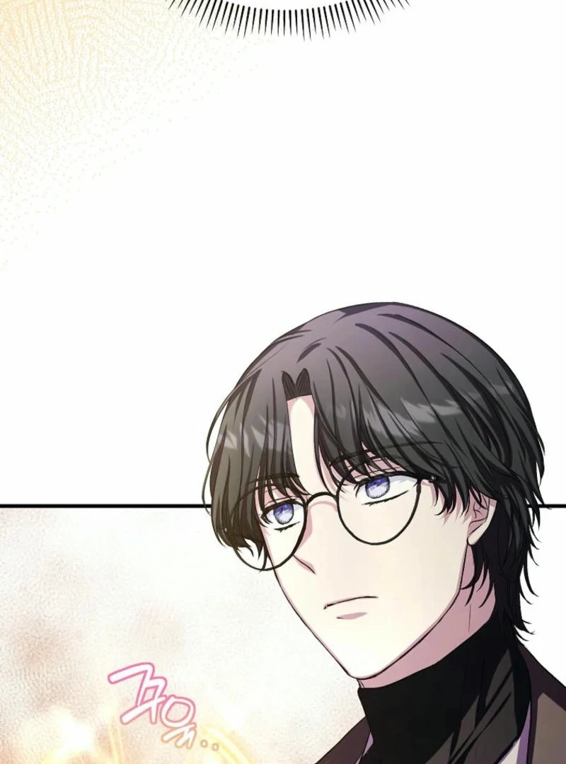 SSS-Grade Cafe in Front of The Dungeon Chapter 16 page 113