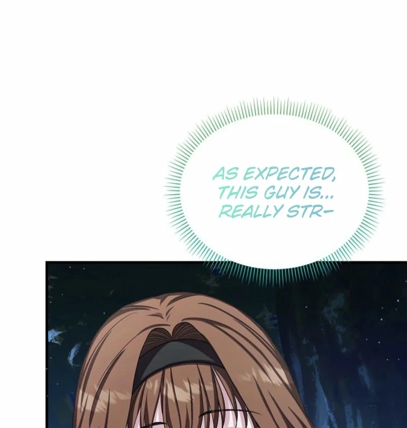 SSS-Grade Cafe in Front of The Dungeon Chapter 16 page 115