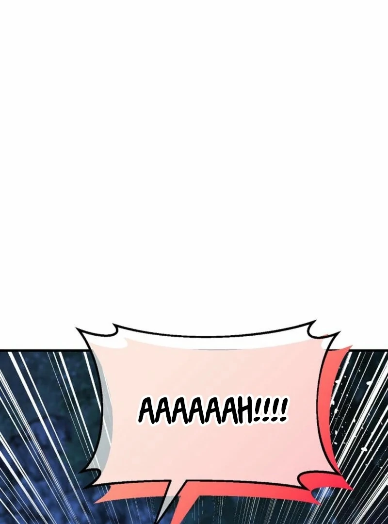 SSS-Grade Cafe in Front of The Dungeon Chapter 16 page 118