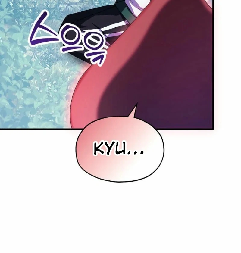 SSS-Grade Cafe in Front of The Dungeon Chapter 16 page 128