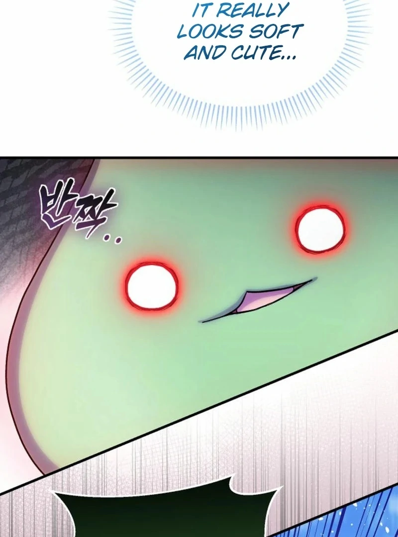 SSS-Grade Cafe in Front of The Dungeon Chapter 16 page 12