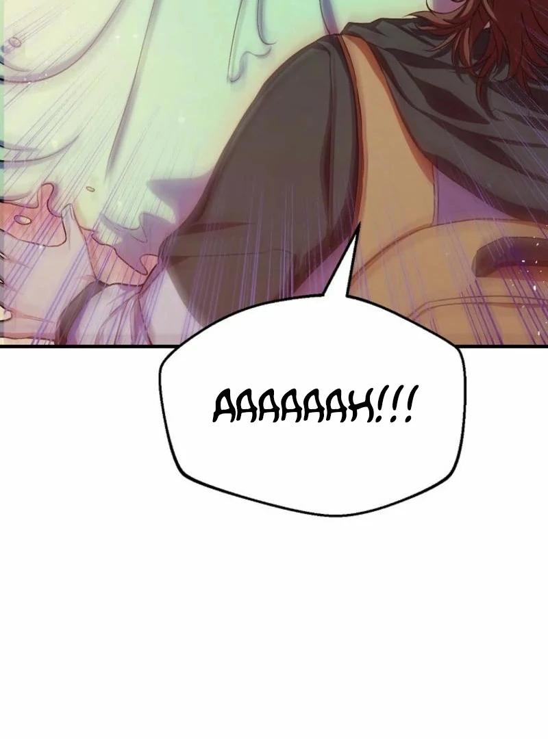 SSS-Grade Cafe in Front of The Dungeon Chapter 16 page 14