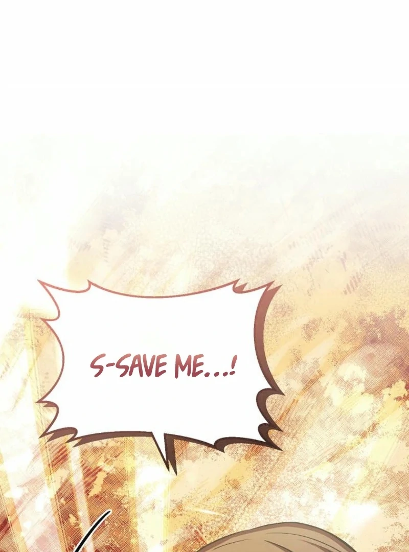 SSS-Grade Cafe in Front of The Dungeon Chapter 16 page 15
